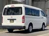 TOYOTA HIACE WAGON