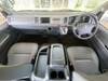 TOYOTA HIACE WAGON