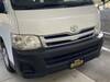 TOYOTA HIACE WAGON