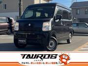 2017 SUZUKI EVERY