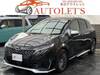 NISSAN OTHER