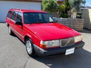 1995 VOLVO OTHER