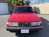VOLVO OTHER