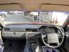 VOLVO OTHER