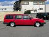VOLVO OTHER