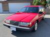 VOLVO OTHER