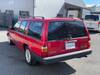 VOLVO OTHER