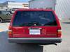 VOLVO OTHER