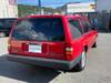 VOLVO OTHER