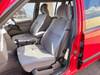 VOLVO OTHER