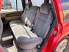 VOLVO OTHER