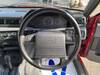 VOLVO OTHER