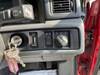 VOLVO OTHER