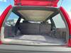 VOLVO OTHER