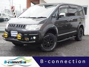 2013 MITSUBISHI OTHER