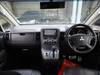MITSUBISHI OTHER