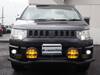 MITSUBISHI OTHER