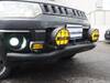 MITSUBISHI OTHER