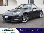 2014 MAZDA ROADSTER