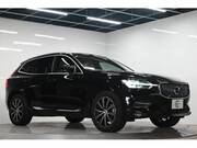 2019 VOLVO XC60