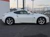 NISSAN FAIRLADY Z
