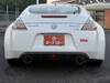 NISSAN FAIRLADY Z