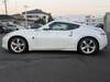 NISSAN FAIRLADY Z