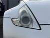 NISSAN FAIRLADY Z