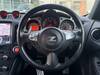 NISSAN FAIRLADY Z