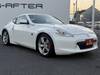 NISSAN FAIRLADY Z