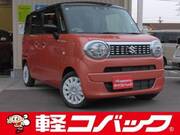 2021 SUZUKI OTHER