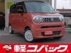 SUZUKI OTHER