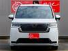 HONDA STEPWAGON