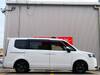 HONDA STEPWAGON