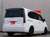 HONDA STEPWAGON