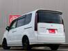 HONDA STEPWAGON