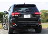 CHRYSLER JEEP GRAND CHEROKEE