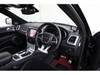 CHRYSLER JEEP GRAND CHEROKEE