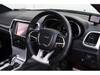 CHRYSLER JEEP GRAND CHEROKEE