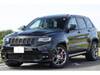 CHRYSLER JEEP GRAND CHEROKEE