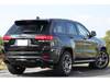 CHRYSLER JEEP GRAND CHEROKEE