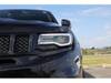 CHRYSLER JEEP GRAND CHEROKEE