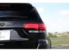 CHRYSLER JEEP GRAND CHEROKEE