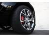 CHRYSLER JEEP GRAND CHEROKEE