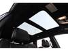 CHRYSLER JEEP GRAND CHEROKEE