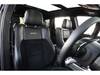CHRYSLER JEEP GRAND CHEROKEE