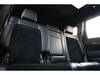 CHRYSLER JEEP GRAND CHEROKEE