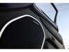CHRYSLER JEEP GRAND CHEROKEE