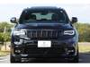 CHRYSLER JEEP GRAND CHEROKEE