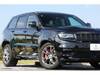 CHRYSLER JEEP GRAND CHEROKEE